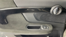 MINI Countryman 1.5 Cooper S E Sport ALL4 PHEV 5dr Auto Hatchback